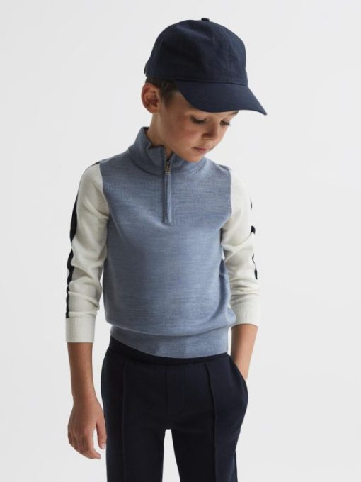 Theknightrobe.shop0af56f1528 1