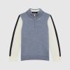 Theknightrobe.shop0af56f1528 2