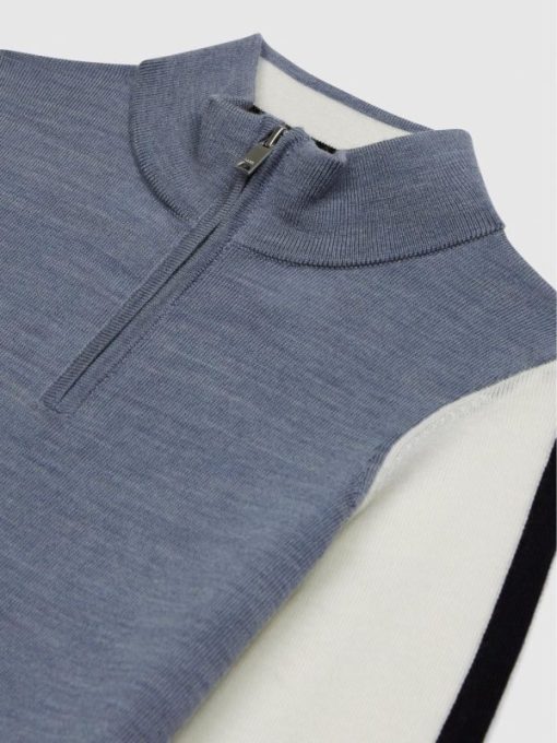 Theknightrobe.shop0af56f1528 6