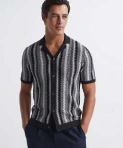 Theknightrobe.shop0afebb95e8 1