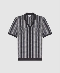 Theknightrobe.shop0afebb95e8 2