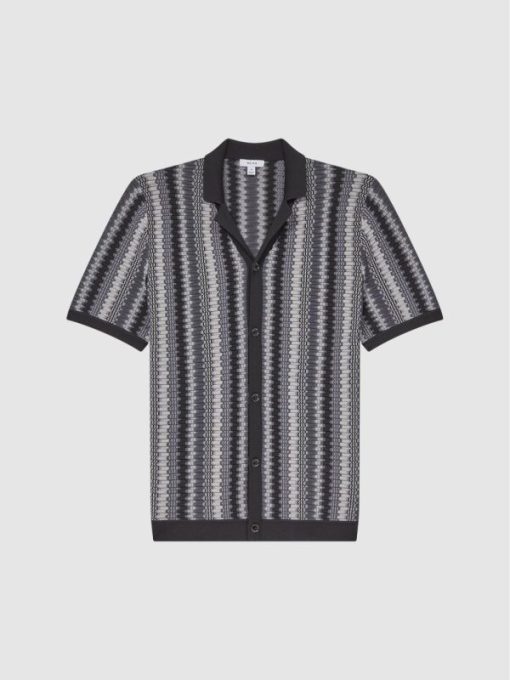 Theknightrobe.shop0afebb95e8 2