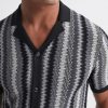 Theknightrobe.shop0afebb95e8 4