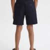 Theknightrobe.shop0b3753f050 2