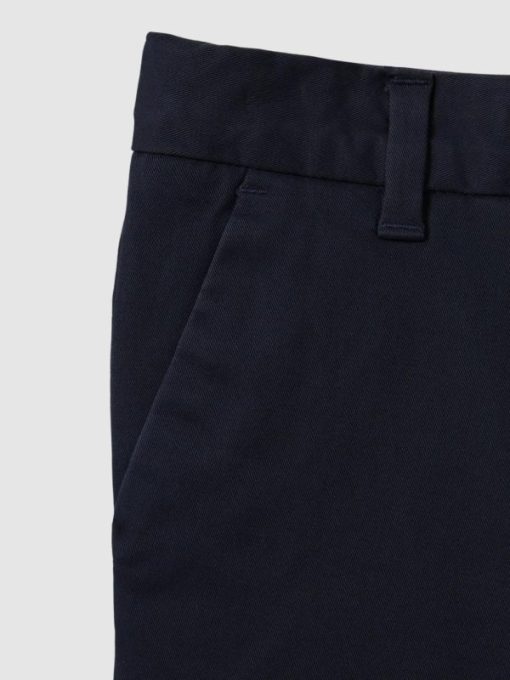 Theknightrobe.shop0b3753f050 3