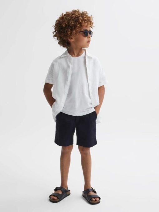 Theknightrobe.shop0b3753f050 4