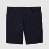 Theknightrobe.shop0b3753f050 5