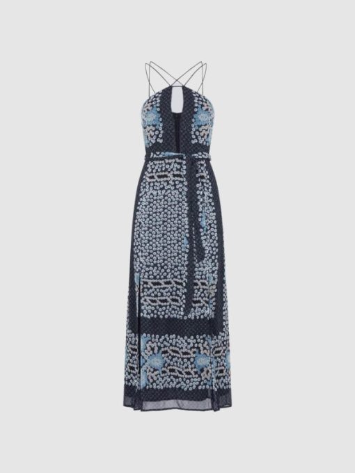 Theknightrobe.shop0b554597e0 2