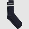 Theknightrobe.shop0b8399338d 1