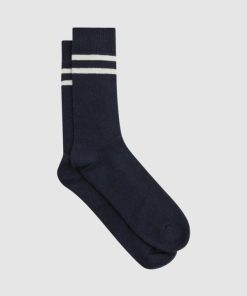 Theknightrobe.shop0b8399338d 1