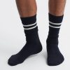 Theknightrobe.shop0b8399338d 2