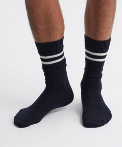 Theknightrobe.shop0b8399338d 2