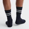 Theknightrobe.shop0b8399338d 3