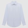 Theknightrobe.shop0c58f56de0 2