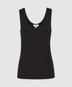 Theknightrobe.shop0c64f64585 2