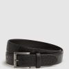 Theknightrobe.shop0d0a9f7f06 1