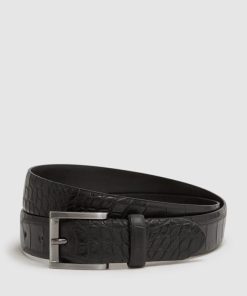 Theknightrobe.shop0d0a9f7f06 1