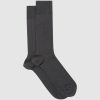 Theknightrobe.shop0d21a914b9 1