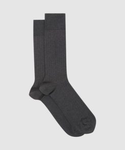 Theknightrobe.shop0d21a914b9 1