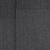 Theknightrobe.shop0d21a914b9 3