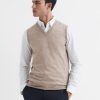 Theknightrobe.shop0d70a063c2 1