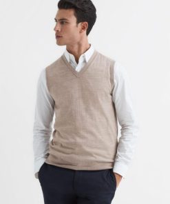 Theknightrobe.shop0d70a063c2 1