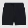 Theknightrobe.shop0d7704b4a2 2