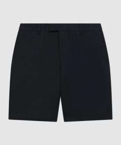 Theknightrobe.shop0d7704b4a2 2