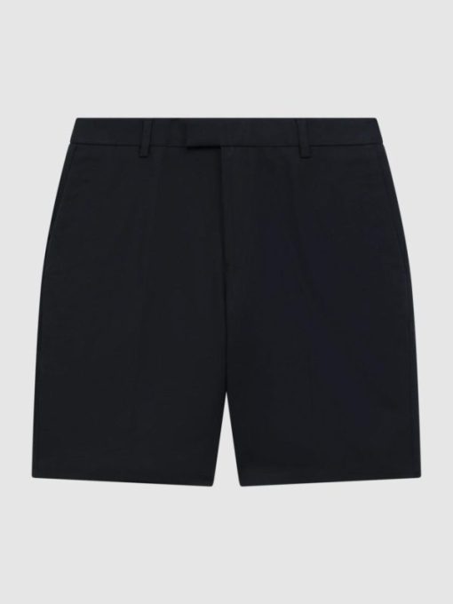 Theknightrobe.shop0d7704b4a2 2