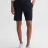 Theknightrobe.shop0d7704b4a2 3