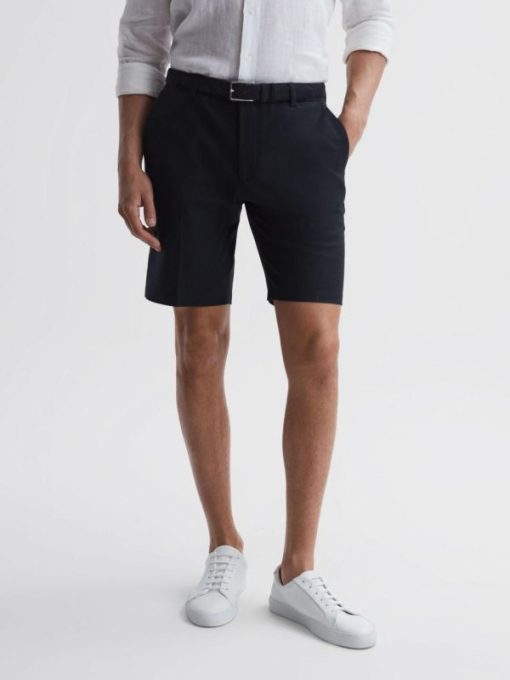 Theknightrobe.shop0d7704b4a2 3