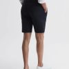 Theknightrobe.shop0d7704b4a2 5