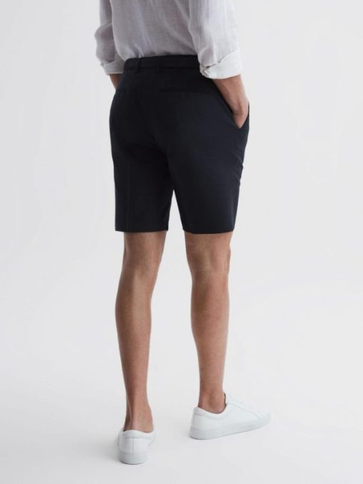 Theknightrobe.shop0d7704b4a2 5