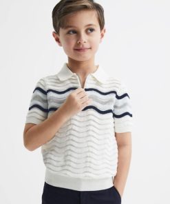 Theknightrobe.shop0dcad65200 1