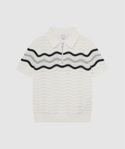 Theknightrobe.shop0dcad65200 2