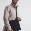 Theknightrobe.shop0ddbe67c86 2