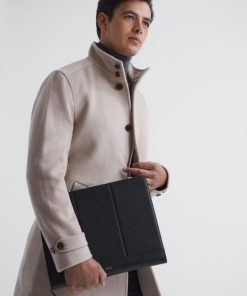 Theknightrobe.shop0ddbe67c86 2