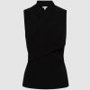 Theknightrobe.shop0e4e311503 2