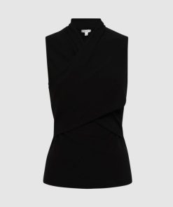 Theknightrobe.shop0e4e311503 2