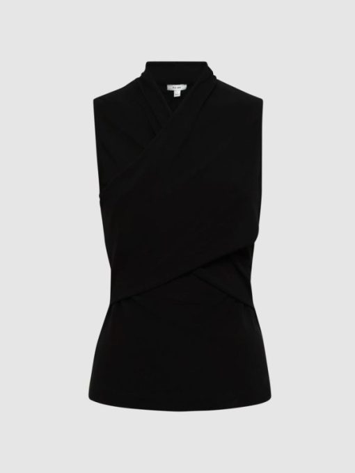 Theknightrobe.shop0e4e311503 2