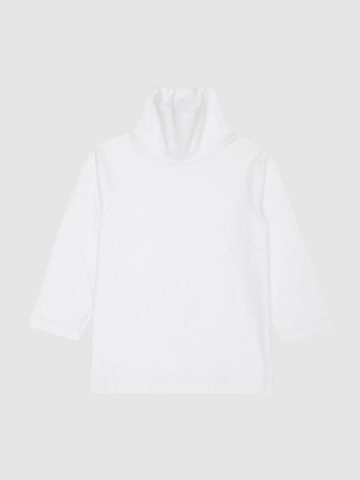 Theknightrobe.shop0e77b32f0f 2