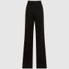 Theknightrobe.shop0ed1c1ba97 2