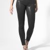 Theknightrobe.shop104e4e3328 2