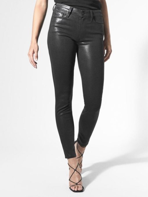Theknightrobe.shop104e4e3328 2