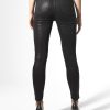 Theknightrobe.shop104e4e3328 3