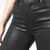 Theknightrobe.shop104e4e3328 4