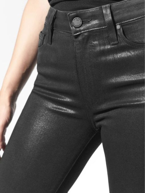Theknightrobe.shop104e4e3328 4