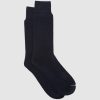 Theknightrobe.shop1112f5f774 1