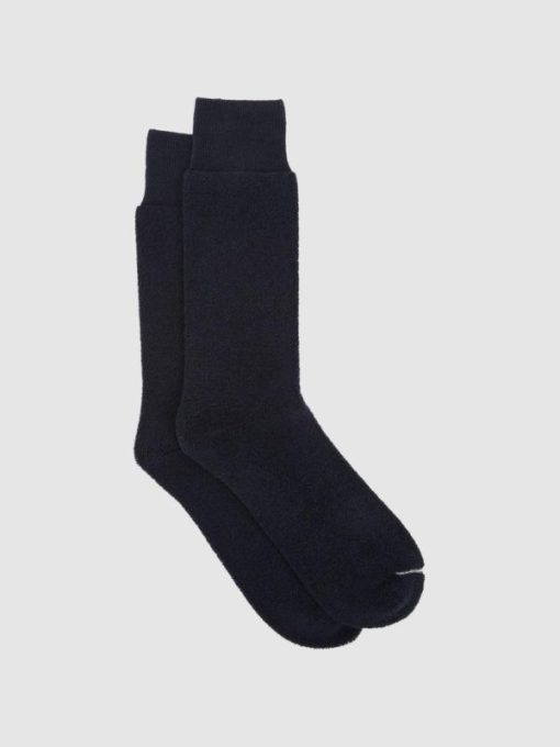 Theknightrobe.shop1112f5f774 1