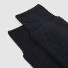 Theknightrobe.shop1112f5f774 2